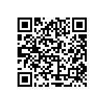 8N3DV85AC-0096CDI QRCode