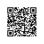 8N3DV85AC-0101CDI QRCode