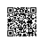 8N3DV85AC-0106CDI QRCode