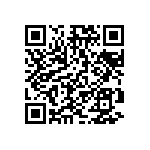 8N3DV85AC-0107CDI QRCode