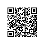 8N3DV85AC-0107CDI8 QRCode