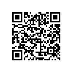 8N3DV85AC-0109CDI QRCode