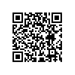 8N3DV85AC-0110CDI QRCode