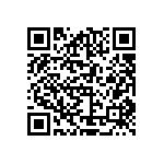 8N3DV85AC-0116CDI QRCode