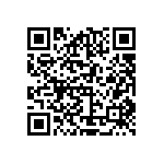 8N3DV85AC-0117CDI QRCode