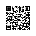 8N3DV85AC-0117CDI8 QRCode