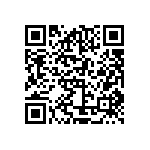 8N3DV85AC-0122CDI QRCode