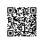 8N3DV85AC-0127CDI8 QRCode