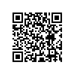 8N3DV85AC-0128CDI QRCode