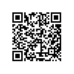 8N3DV85AC-0128CDI8 QRCode