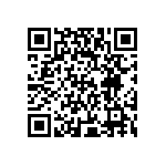 8N3DV85AC-0129CDI QRCode