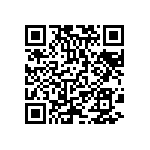 8N3DV85AC-0132CDI8 QRCode