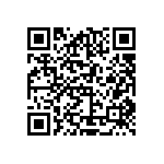 8N3DV85AC-0134CDI QRCode