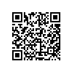 8N3DV85AC-0134CDI8 QRCode