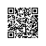 8N3DV85AC-0136CDI8 QRCode