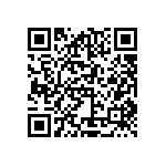 8N3DV85AC-0138CDI QRCode