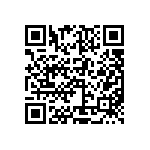 8N3DV85AC-0138CDI8 QRCode