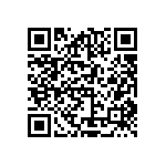 8N3DV85AC-0139CDI QRCode