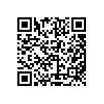 8N3DV85AC-0139CDI8 QRCode