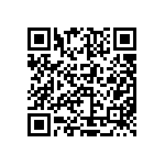 8N3DV85AC-0144CDI8 QRCode