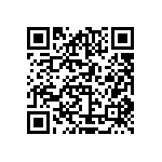 8N3DV85AC-0145CDI QRCode