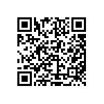 8N3DV85AC-0146CDI8 QRCode