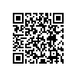 8N3DV85AC-0149CDI8 QRCode