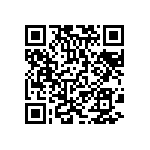 8N3DV85AC-0157CDI8 QRCode