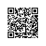 8N3DV85AC-0159CDI8 QRCode