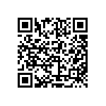 8N3DV85AC-0162CDI8 QRCode