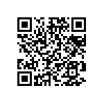 8N3DV85AC-0165CDI QRCode