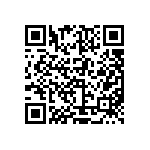 8N3DV85AC-0165CDI8 QRCode