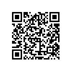 8N3DV85AC-0169CDI QRCode