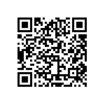 8N3DV85AC-0172CDI QRCode