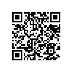 8N3DV85AC-0175CDI8 QRCode