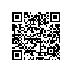 8N3DV85AC-0180CDI QRCode