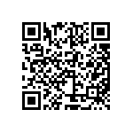 8N3DV85AC-0180CDI8 QRCode