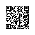 8N3DV85AC-0183CDI8 QRCode