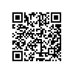 8N3DV85AC-0184CDI8 QRCode