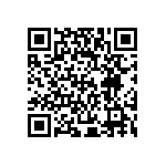 8N3DV85AC-0185CDI QRCode