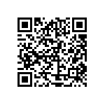 8N3DV85BC-0001CDI QRCode