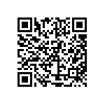 8N3DV85BC-0002CDI8 QRCode