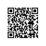 8N3DV85BC-0007CDI QRCode