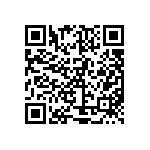 8N3DV85BC-0007CDI8 QRCode