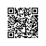 8N3DV85BC-0010CDI8 QRCode