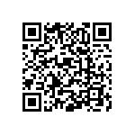 8N3DV85BC-0011CDI QRCode