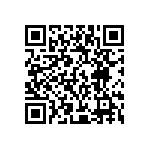 8N3DV85BC-0011CDI8 QRCode