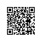 8N3DV85BC-0012CDI8 QRCode