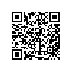 8N3DV85BC-0013CDI8 QRCode