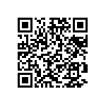 8N3DV85BC-0017CDI QRCode